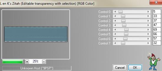 g-59.jpg