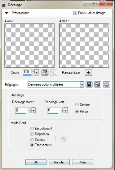 Gh 2