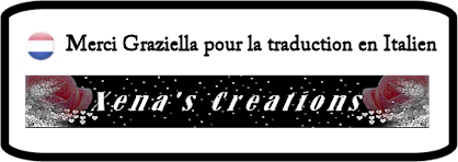 Grazeilla 1