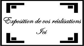 image11-1-1.png