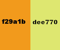 Image37