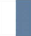 image5.png