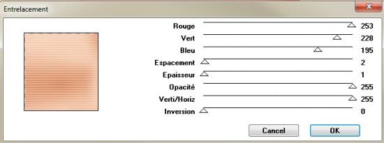 Jeux de l