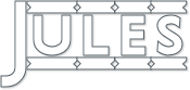 Jules
