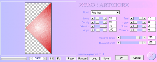 K 1