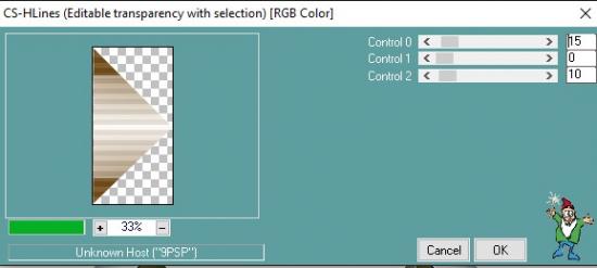 K 145