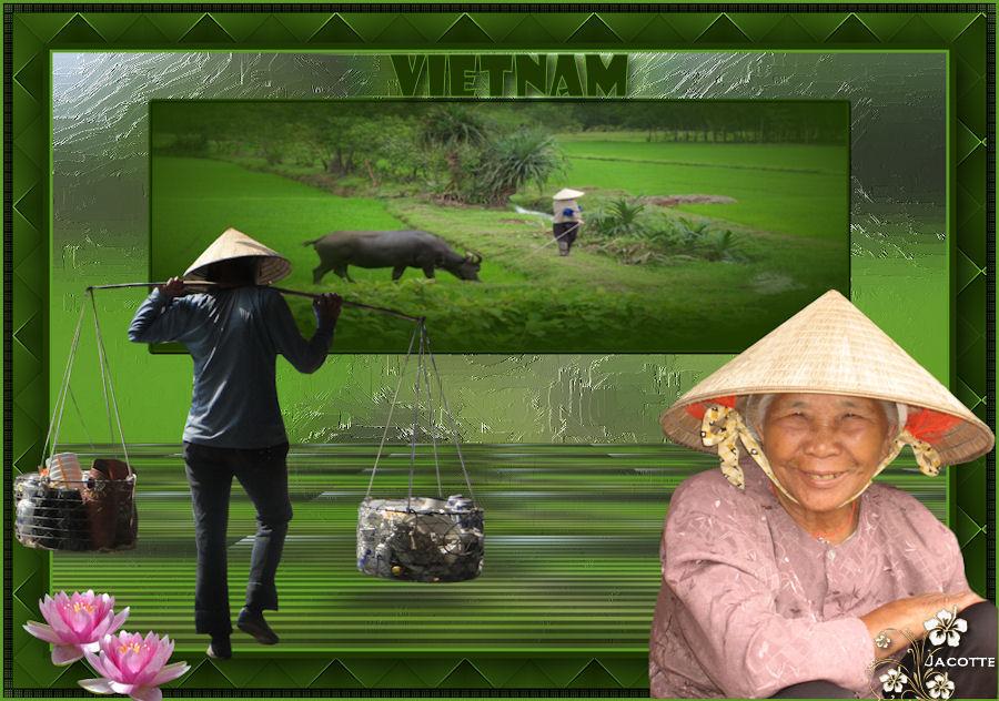le-vietnam-1.jpg