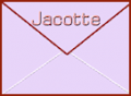 lettre-1.png