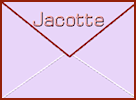 lettre-12.png