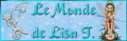 lisa-2.gif
