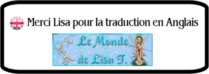 Lisa 30