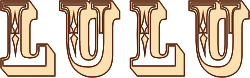 Lulu 6