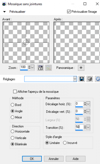M sjointure2