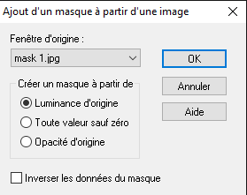 Masque