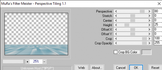 P tilling