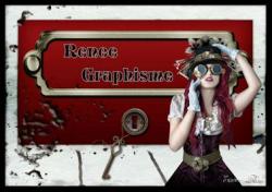 Petite banniere pour groupe