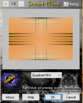 Plugin galaxy