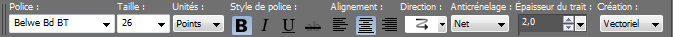 police1.png