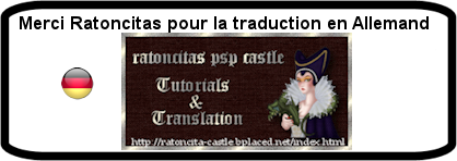 Ratoncitas