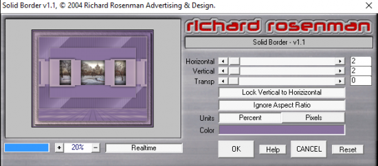 Richard 1
