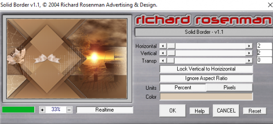 Richard