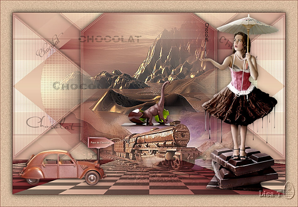 Tag tuto jacotte travel in chocolate land 1 lisat