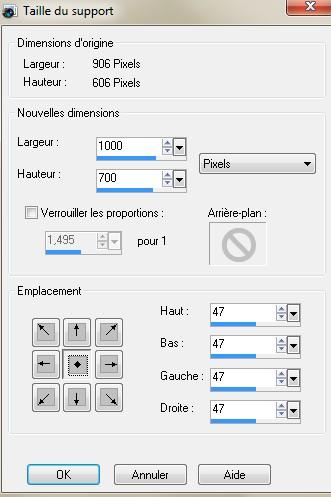 taille-du-support.jpg
