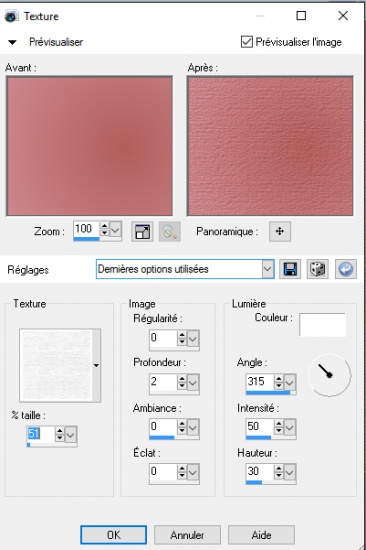 Texture 3