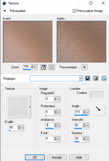 Texture 4