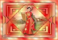 thanh-4.jpg