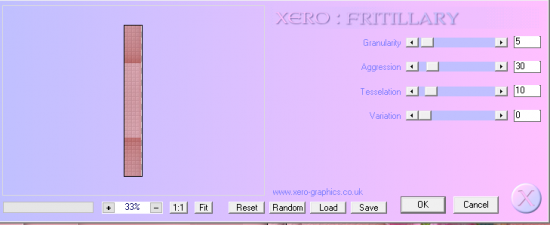 Xero