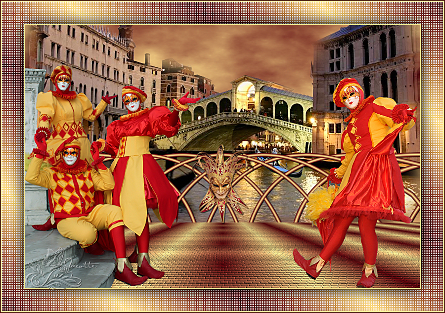 Carnaval