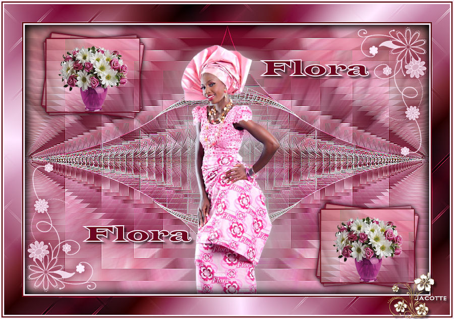 Flora