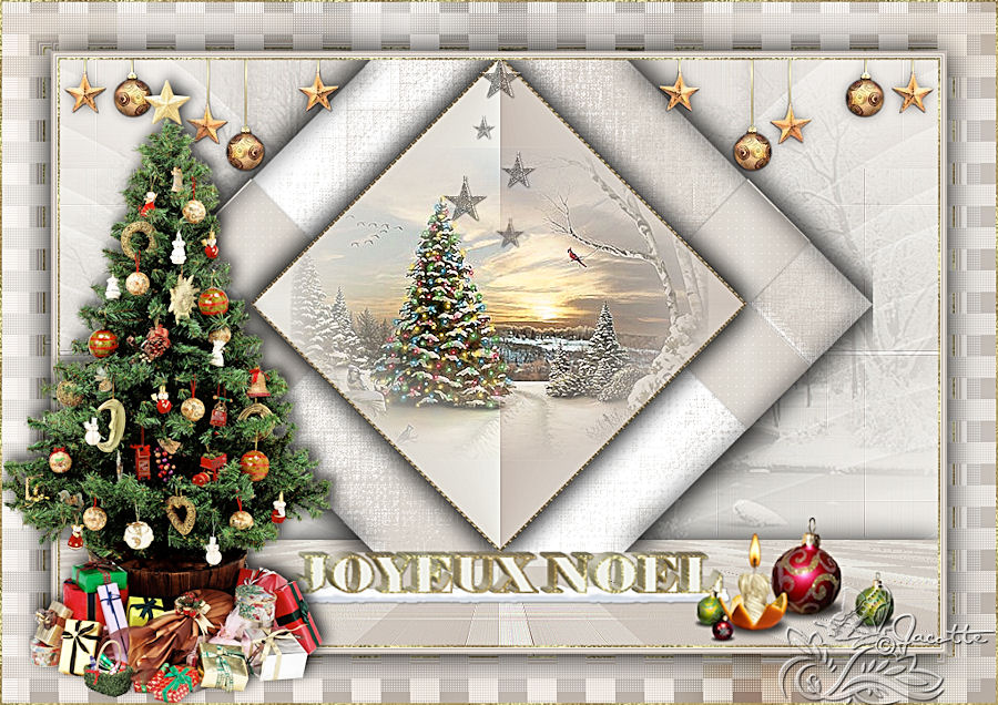 Noel 2013