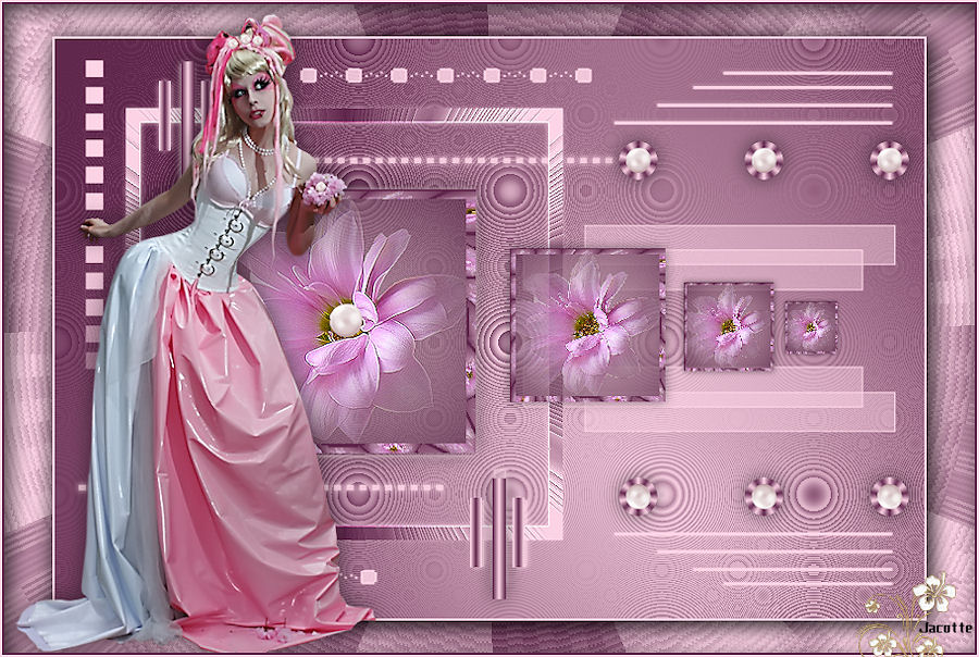 Marquise