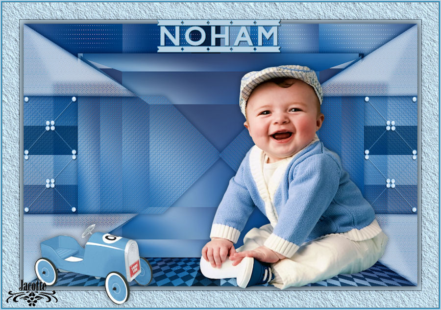 Noham