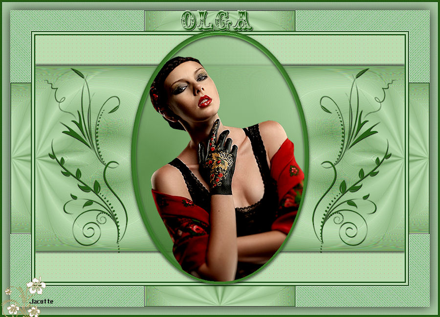 Olga