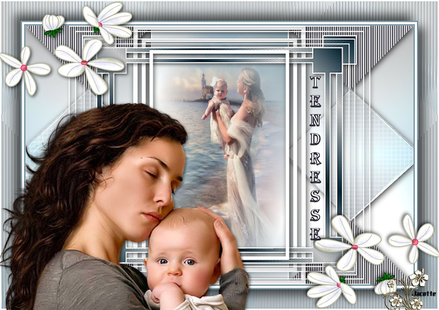 Tendresse