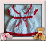 Protégé : Robe Alicia