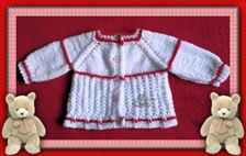 Protégé : Brassière naissance
