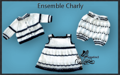 Ensemble Charly
