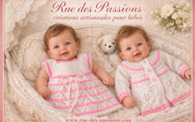 Ensemble noémie