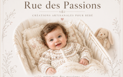 Gilet Jules