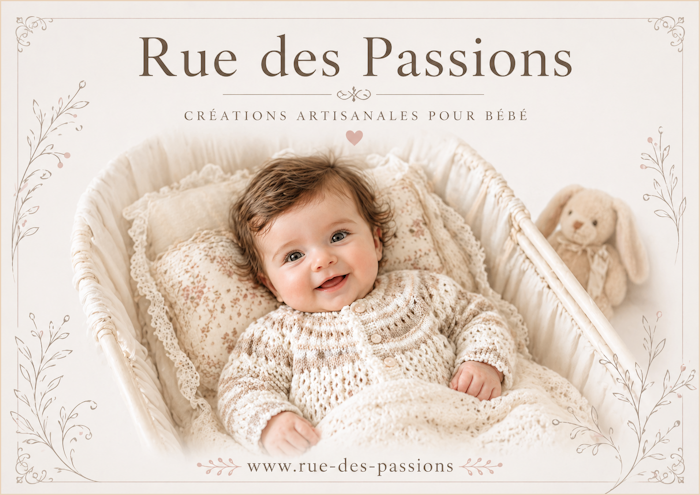 Gilet Jules