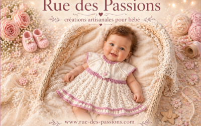 Rose Lise