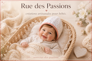 Bonnet Claire – Naissance –